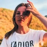 Автобетононасосы SANY