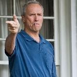 Чопирайтинг (18+)