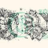 Доставка Авто из Китая China Cars Express