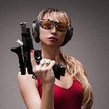 Предварительная запись на курс по доходным сайтам - РАКЕТА