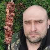 Alexander_Presnyakov