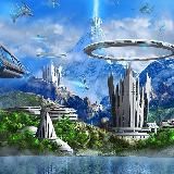 @fantastieka Новый канал