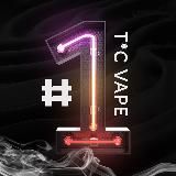 Тарань-taranka.ru