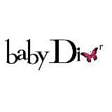 Babydir 05 малыши детская одежда 0-2 года