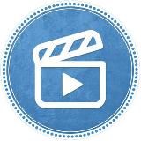 Кино и Сериалы (дайджест)