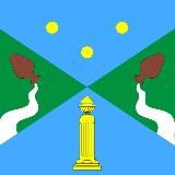 ЮЗАО Москва Юго-Запад