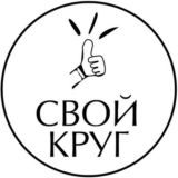 Канал Tolikdv.biz