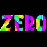 suum cuique🧟♀️