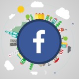 DROPT Обучение🧠