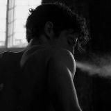 ɜᴀбыᴛᴏᴇ ᴏᴛᴩᴀжᴇниᴇ