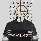 Мир маньяков и убийц