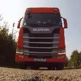 Красная Фурия