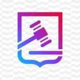 Президент Перезвонит