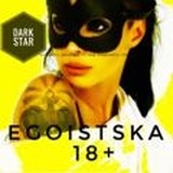 Egoistka 18 +