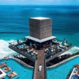 SAVAYA GUEST SUNDAY 🏝