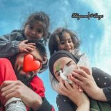 ❤️💞🌺Shirin orzular🌺❤️👸