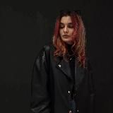 •𝓚𝓐𝓣𝓣𝓐 •