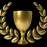 Мировые Рекорды