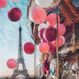 💕🅖🅘🅡🅛🅢 🅟🅐🅡🅐🅓🅘🅢🅔🌸