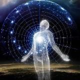 Марафон желаний старт 23.04.20