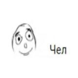 чел)