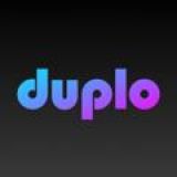 duplo