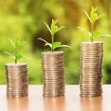 Все о банках