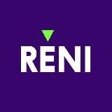 RENI