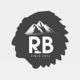 real.brandvill. — онлайн магазин