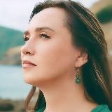 ПЯТЫЙ ЭЛЕМЕНТ