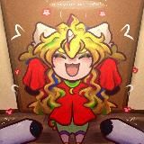 .- BNT Конкурс 4 приза.