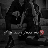 🔗mister fuck me🔞