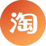 HeavenAli - Купоны, промокоды, скидки !