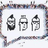 NFT картинки - что это?