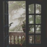 يارب الجنه .