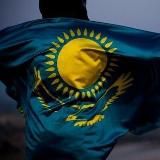 Вещает Казахстан