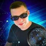 CRYPTO VIT💸| Инвестиции