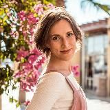 VeronikaPorsina кулинар-нутрициолог