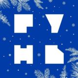 Красноярская краевая научная библиотека