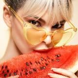 Керя Кереев