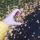 ИНФОПРОДУКТЫ 🤍