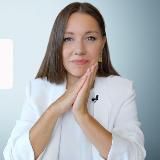 Лена про карьеру