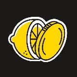 million💲crypto