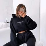 boos bitch