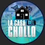 La casa del chollo