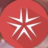 Медицинский центр "INTERMED"