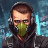 MVP_SQUAD