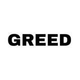 GREED
