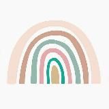 РАЗВИТИЕ ДЕТЕЙ | Пархоменко Анастасия