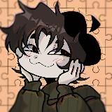 𝔓𝔦𝔡𝔬𝔯ℌ𝔬𝔲𝔪🏠